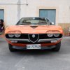 Partanna 2010 (601)